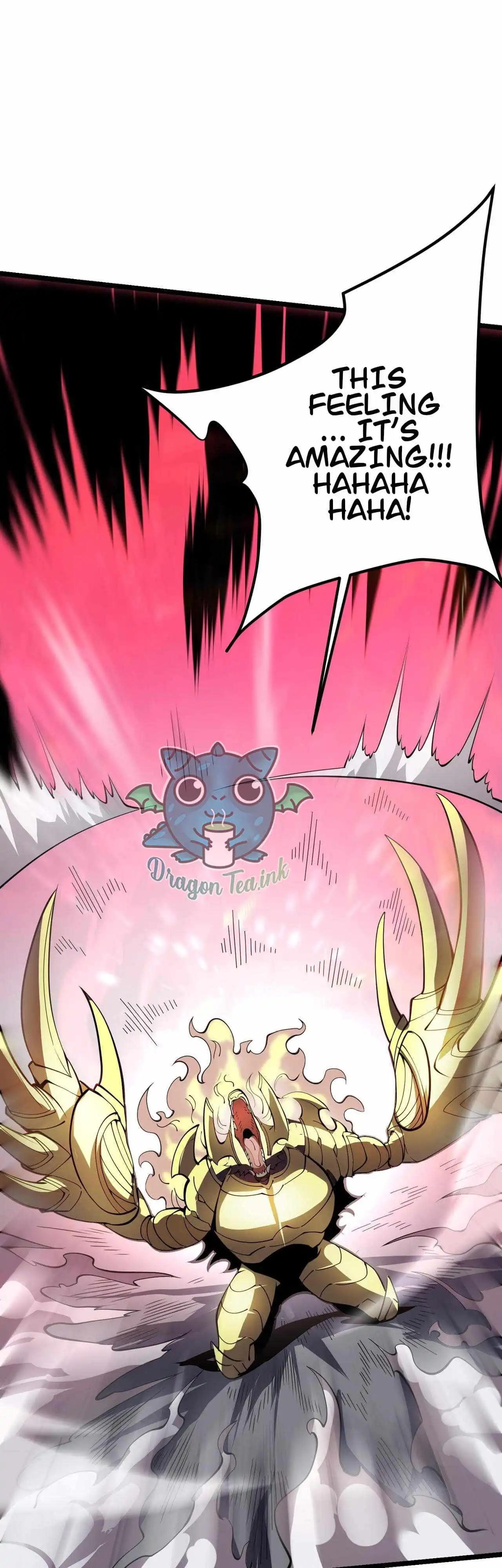 Combine Cube Chapter 24 18